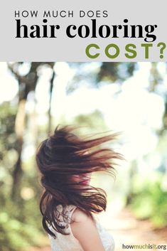 Did you know environmental stressors have an effect on your hair? | Living Proof Color Your Hair, Living Proof, Hair Coloring, Hair Strand, Hair Length, Hairstyles For Women, To Color, How To Know, Hair Lengths