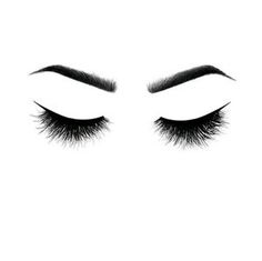 Eye Lash Tattoo, Natural Eyelash Growth, Extensions Eyelash, Party Make-up, Kiss Lashes, Face Chart, Makeup Tattoos, Eyelash Growth