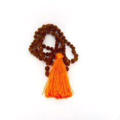 Helio 108 Mala Vajra Bodhi Rudraksha Prayer Necklaces Traditional Jewelry For Meditation With 8mm Beads, Traditional 8mm Beads Jewelry For Meditation, Traditional Jewelry With 8mm Beads For Meditation, Spiritual Gemstone Beads For Rituals, Spiritual Necklaces With 108 Beads For Rituals, Bohemian Necklaces With 8mm Beads For Rituals, Traditional Necklaces With 8mm Beads For Rituals, Spiritual Necklaces With 8mm Beads For Rituals, Holistic Necklaces With 8mm Beads For Rituals