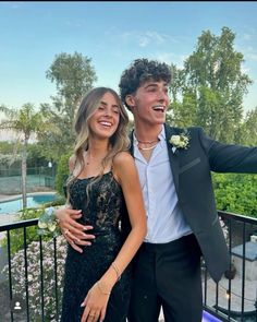 Prom Things, Hoco Inspo, Prom Photography, Cute Formal Dresses