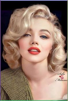 Wedding Hairstyle 
Wedding guest hairstyle
bridesmaid hairstyle
bride hairstyle 
#windergahairstylist #athensgahairstylist
#btpstylingawards2024_tutorial #btpstylingawards2024_braidedupdo #peinadosfaciles #peinadosdenovia #btpstylingawards Pinup Blonde Hair, 1950s Everyday Hairstyles, 1960 Women Hair, How To Vintage Hairstyles, 1950s Women’s Hairstyles, 1954 Hairstyles, Wedding Blowout Hair Short, 50s Glamour Hair, 1950s Pinup Hair