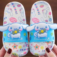 Sandals Youth Size Cute Eva Slide Sandals, Cute Slide Sandals In Eva, Cute Slide Sandals With Eva Material, Cartoon Style Sandals For Beach In Summer, Cartoon Style Sandals For Beach And Summer, Cartoon Style Summer Beach Sandals, Non-slip Cartoon Sandals For Summer, Cartoon Style Open Toe Beach Sandals, Cute Slip-on Eva Sandals