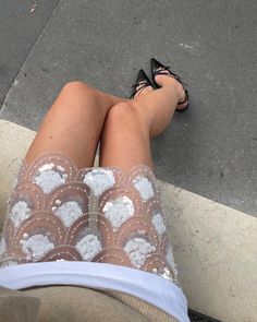 Fashion Instagram Post, Sheer Clothing, Outfit Cute, European Summer, Summer Outfit, No. 2, Fashion Inspo Outfits