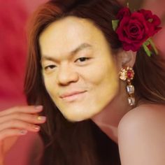 JYP Manager Meme, Snapchat Story Questions, Funny Looking Cats, 17 Kpop, Park Jin Young, Fandom Kpop, Crazy Funny Pictures, Dark Photography