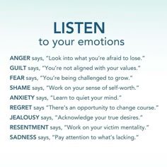 Listen To Your Emotions, Crop Sweaters, Safe Person, Support Quotes, Practicing Self Love, Amazon Book, Mental Health Facts, Mental Health Therapy