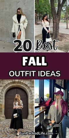 How To Style Fall Boots, Fall Cold Outfits, Women’s Fall Outfit Ideas, Layered Dress Outfit Fall, Layer Dress Outfit, Fall Maxi Skirt Outfits, Casual Chic Fall Outfits, Fall Outfits Street Styles, Dressy Fall Outfits