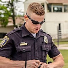 Police Haircut Navy Haircut, Marine Haircut, Gents Hairstyles, Matrix Hairstyle