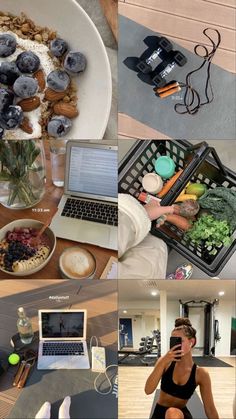 Daglig Motivation, Foods And Drinks, 사진 촬영 포즈, Makanan Diet, Vie Motivation, Healthy Lifestyle Motivation, Skin Pores