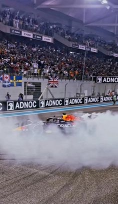 Abu Dhabi nov 2022 Redbull Racing, F1 Aesthetic, Red Bull F1, F1 Wallpaper Hd, Formula 1 Car Racing, Formula 1 Car, Formula One