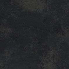 an image of a black textured background that looks like it has been painted in different shades