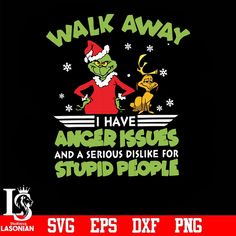 Grinch Flipping Off, Shoe Cabinet Ideas, Grinch Memes, I Have Anger Issues, Shoe Rack Ideas, Tableware Ideas, Phone Screensaver, Grinch Decor