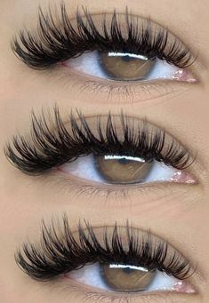 Lash Extensions Inspiration, Lash Glue Remover, Lashes Volume, Lashes Fake Eyelashes, Lashes Tutorial, Lash Designer, Beautiful Eyeshadow, Eyelash Technician, Glue Remover