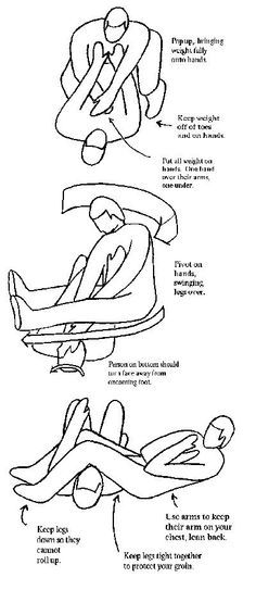 the diagram shows how to draw an airplane with two wings and one wing, as well as