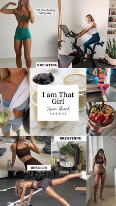 Fit Tips For Women Lifestyle, Healthy Woman Lifestyle, Goal Board Inspiration, Healthy And Fit Body, Fit Girl Aesthetic Routine, That Girl Aesthetic Fitness, Fitness At Home Aesthetic, Work Out Astetic, In Shape Aesthetic