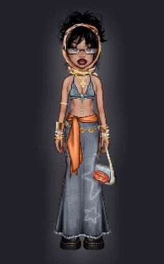 Fashion trend, streetwear outfits, that Girl fits, creative girly, creative fashion, girly earthy fashion. Everskies Streetwear, Bratz Fashion Inspiration, Earthy Aesthetic Outfits, Earthy Fashion, Fashion Girly, Y2k Aesthetic Fashion, Fashion Drawing Sketches