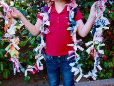 OLYMPUS DIGITAL CAMERA Fabric Streamers, Superhero School, First Grade Reading Comprehension, Hundred Days, Frugal Girls