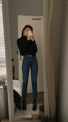 Neue Outfits, Outfit Jeans, Mode Casual, Causual Outfits, Fashion Mistakes