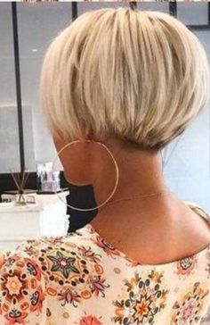 Older Women Hairstyles Short, Women Hairstyles Short, Women Hairstyles Medium, Cool Short Hairstyles, Short Hair Undercut