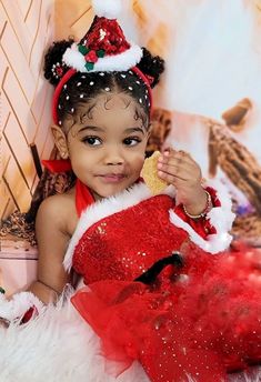 Mommy Daughter Photography, Baby Holiday Photos, Mommy Daughter Photoshoot, Mommy Daughter Pictures, Mommy Daughter Photos, Toddler Photoshoot, Baby Christmas Photos