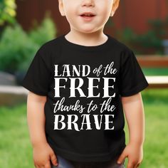 4th of july clothing, 4th of july shirts, 4th of july shirt, 4th of july outfit, 4th of july tshirt, fourth of july shirt, fourth of july, july 4th shirt, toddler 4th of july shirt, toddler 4th of july, kids fourth of july, kids 4th of july shirt, july 4th tshirt Let freedom ring this Independence Day for your little one in this super comfy and cute short-sleeve jersey t-shirt from 100% cotton with a festive 4th of July themed design! The tee is soft, durable, and adorable for the best summer ho Casual T-shirt For 4th Of July Birthday, Casual 4th Of July Birthday T-shirt, Family Matching 4th Of July T-shirt With Graphic Print, Crew Neck T-shirt For Birthday And Independence Day, Graphic Print T-shirt For 4th Of July Birthday, Crew Neck T-shirt For Birthday On Independence Day, Crew Neck T-shirt For Independence Day Birthday, 4th Of July Birthday T-shirt With Graphic Print, Independence Day Birthday Crew Neck T-shirt