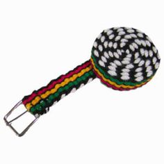 Hand Made In Jamaica Bob Marley Clothing, Roots Clothing, Handmade Belts, Suspender Belt, Bob Marley, Suspenders, Jamaica, Belts, Hand Made