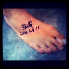 My tattoo for my german shepherd Bella Quotes Tattoos For Women, Quotes Tattoos, German Quotes, My Tattoo, I Tattoo, German Shepherd, Tattoos For Women, Tattoo Quotes, Positive Quotes