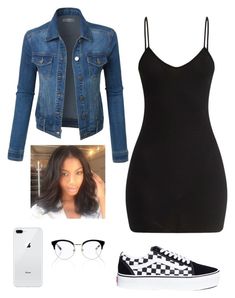 Diy Outfits, Jeans Trend, Outing Outfit, Swag Outfits For Girls, Dope Outfits, Swag Outfits