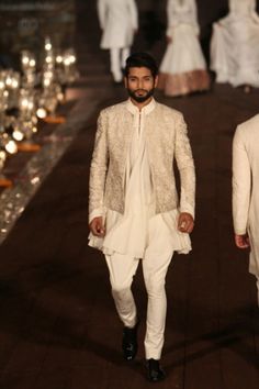 Rohit Bal. WLFW S/S 15'. Indian Couture. Pakistani Menswear, Delhi Couture Week, Blazer Design, Wedding Day Dresses, Payal Singhal, Trip To India, Aditi Rao, Anamika Khanna