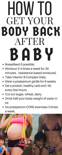 Postpartum Slim Down, Clothing For Humid Weather, 4 Months Postpartum, Blessing Way Ideas Pregnancy, 1 Month Postpartum, Postpartum Exercises, Pregnancy Slay, After Baby Workout, Postpartum Workouts