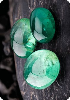 Emerald Heart Energy, Open Your Heart, Mutual Respect, Emerald, Foundation, Energy, Bring It On