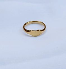 African Bangles, Couple Ring Design, Heart Shaped Jewelry, Couple Ring, Hair Styler, Couple Rings, Gold Design, Gold Jewellery, Tattoo Photos