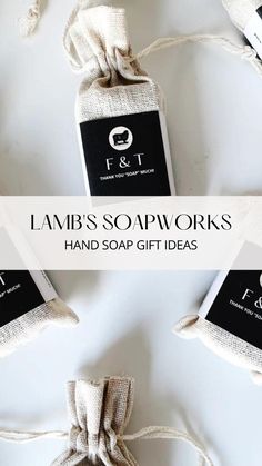 Explore our collection of hand soap gift ideas! Our natural and organic skincare sets include luxurious body soap and hand soap, perfect for pampering loved ones. Delight in the soothing scents and nourishing ingredients of our body lotions and butters. Gift wellness today! Hand Soap Gift Ideas, Soap Gift Ideas, Hand Soap Gift, Skincare Sets, Peppermint Tea