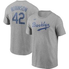 Dodger Game, Cody Bellinger, Nike Max, Mookie Betts, Jackie Robinson, Crew Neck Tee, Tshirts Online