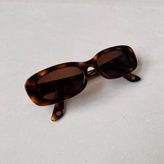 Reposhing This Item I Purchased From @Monica_o. Loved It, But Ready To Rotate For Something New. Questions? Leave A Comment Below! Orange Aura, Shell Sunglasses, Tortoise Shell Sunglasses, Chanel Accessories, Colored Sunglasses, Tortoise Shell, Leave A Comment, Tortoise, Something New