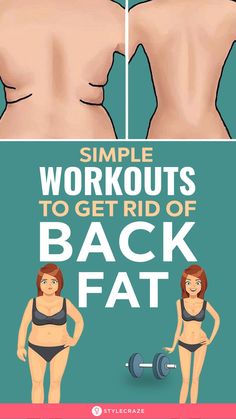 Reduce Back Fat Exercise, Erector Spinae, Lower Back Fat, Lose Back Fat, List Of Foods, Lose Thigh Fat