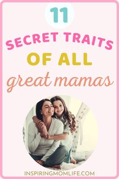 WHAT MAKES A GOOD PARENT – 11 SECRET TRAITS OF GREAT MOMS | Parenting tips Parenting advice 20 qualities of a good mother what makes a mother qualities of a good mother what makes a good mother quotes how to be a good mom to a daughter how to be a good mother to a son qualities of a super mom what makes a good mom quotes what makes a good mom reddit what makes you a good mom what makes a good stay at home mom what qualities make a good mom what makes the best mom what makes a successful mother A Good Mom Quotes, Good Mother Quotes, Good Mom Quotes, Best Mother Quotes, Be A Good Mom, Good Parents, Best Mom Quotes, Good Leadership Skills, Good Mother