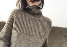 Turtleneck Beige Khaki Sweater











Size

RU

Size

Bust

Sleeve

Length



front/back





CM

CM

CM





S

42

94

67

62/67





M

44

102

67

63/68





L

46

106

68

64/69





XL

43

110

68

64/69 Harajuku Sweater, Khaki Sweater, Korean Top, Knitted Turtleneck, Women Turtleneck, Casual Turtleneck, Egirl Outfits, Unique Sweaters, Cashmere Sweater Women