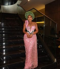 #tyloverocks24 Pink Asoebi Lace Styles, Pink Asoebi, Asoebi Lace Styles, Corporate Gowns, Asoebi Lace, Asoebi Style, Nigerian Lace Styles