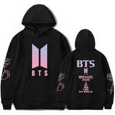 Bts Men Women Hoodies K Pop Fans SweatshirtBts Men Women Hoodies K Pop Fans Sweatshirt   This model reduces inventory waste and allows customers to create personalized designs. These t-shirts are made from high-quality materials and come in a range of sizes and colors, making them versatile for any occasion. Kpop Hooded Sweatshirt For Winter, Kpop Long Sleeve Sweatshirt For Winter, Kpop Cotton Long Sleeve Hoodie, Kpop Hoodie With Letter Print For Winter, Kpop Style Winter Streetwear Sweatshirt, Kpop Letter Print Sweatshirt For Streetwear, Kpop Style Hoodie With Letter Print, Kpop Style Letter Print Sweatshirt For Streetwear, Kpop Hooded Sweatshirt With Letter Print