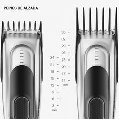 Hair Straightener, Beauty