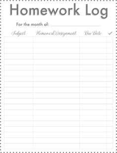 #organisation, #homework_to_do_list_printable, #timetable_template_free_printable, #to_do_list_template_student, #study_timetable_template_free_printables, #homework_to_do_list, #bullet_journal_homework, #school_homework_planner, #homework_list Homework To Do List Printable, Timetable Template Free Printable, To Do List Template Student, Study Timetable Template Free Printables, Homework To Do List, Bullet Journal Homework, School Homework Planner, Neurodivergent Planner