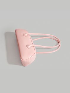 The Victoria Chic Shoulder Bag combines style and practicality with its sleek design and ample storage. Measuring 37cm in length, 9.5cm in width, and 12cm in height, it offers plenty of space for your essentials. The shoulder strap has a height of 32cm, providing comfortable wear, although it is non-adjustable and non-detachable. The bag features a main compartment and an inner patch pocket, ensuring you stay organized on the go. Weighing 0.51kg, it is lightweight and easy to carry, making it the perfect accessory for any occasion. Details Victoria Shoulder Bag Large capacity High quality faux leather Elegant red, black, pink and white color options Comfortable shoulder straps Alees Fashion Shoulder Bags Collection Modern Satchel Shoulder Bag With Long Strap, Modern Long Strap Satchel Shoulder Bag, Pink Baguette Bag With Large Capacity For Travel, Pink Large Capacity Baguette Bag For Travel, Chic Rectangular Shoulder Bag With Long Strap, Versatile Rectangular Baguette Bag For On-the-go, Modern Baguette Bag With Adjustable Handle For Daily Use, Modern Rectangular Baguette Bag With Adjustable Handle, Classic Pink Rectangular Shoulder Bag