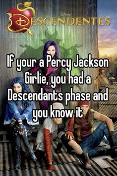 #descendants #percy#percyjackson#percyjacksonandtheolympians #percyjacksoneosolimpianos #percyjacksontvshow #trialsofapollo #herosofolympus Percabeth Book Moments, Percy Jackson Headcannons, Percy Jackson Thalia, Percy Jackson Fanfic, Percy Jackson Drawings, Percy Jackson Ships, Percy Jackson Cast