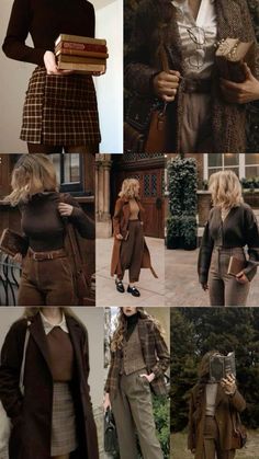 Fall Winter Outfits Petite, Autumn Picnic Outfit, Fall Picnic Outfit, Dark Academia Girl, Academia Aesthetic Outfit, Dark Academia Outfits, Dark Academia Outfit, Dark Academia Style, Fall Ootd