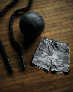 Everything Trainer - Built for Everything...Ready for Anything Short Dresses, Train