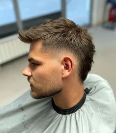 Short Mohawk Fade, Modern Mohawk, Burst Fade Mohawk, Fade Mohawk, Mohawk Fade, Faded Haircut, Mohawk For Men, Short Mohawk, Mohawk Hairstyle#YouthHaircutBoyHairstyles #LittleBoyShaggyHaircut #BoyHairCuts2038 Short Mohawk Fade, Modern Mohawk, Mohawk Fade, Faded Haircut, Fade Mohawk, Burst Fade Mohawk, Mohawk Hairstyle, Short Mohawk, Men Fade Haircut Short