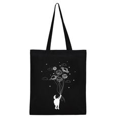 PRICES MAY VARY. Aesthetic Tote Bag : 15x16", 100% durable cotton canvas totes with graphic prints for girls for shopping, work, gym, travel; spacious reusable grocery bags; stylish & cute tote bags Cute Canvas Tote Bags : Carry groceries, books, accessories; reusable gift bags with handles for birthday, bridal shower, teacher, girl, mother; stylish & practical bulk canvas tote bags. Reusable Tote Bags for Women : Eco friendly book tote bag for work, cute beach bags and totes for travel, pool, t Tote Bag For School, Utility Tote Bag, Aesthetic Canvas, Tote Bags For School, Everyday Tote Bag, Reusable Gift Bags, Cats Tote Bag, Book Tote Bag, Cat Tote