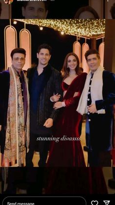 Indian Menswear, Traditional Ideas, Siddharth Malhotra, Twins Fashion, Sidharth Malhotra, Reception Look, Indian Men Fashion, Pakistani Wedding Outfits