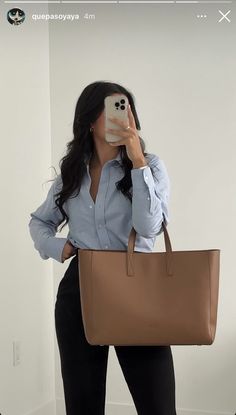 Elegantes Outfit Damen, Cute Professional Outfits, Corporate Baddie, Work Fits, Professional Outfits Women, Business Outfits Women, Stylish Work Attire, Fits Inspo, Business Casual Outfits For Work