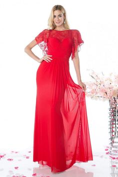 Shop for beautiful short and long dresses, Quinceanera ballgowns, affordable formal evening dresses, and girl's gowns at ABC Fashion. Free U.S. shipping on $99+ orders. We offer formal wear for any special event. Tulle Skirt Fashion, 2016 Year, Gown For Prom, Satin Evening Gown, Cinderella Divine, Mother Of The Bride Gown, Short Dress Styles, Sheath Gown, Cinderella Dresses